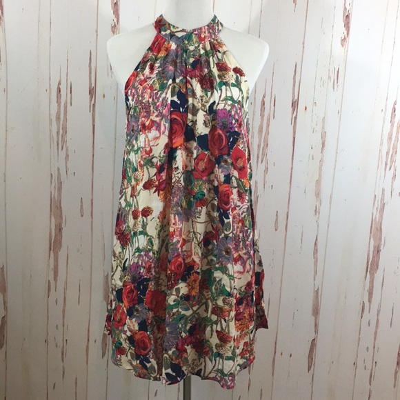 RESTOCKED❤️Dress Perfection ALL SIZES - Picture 4 of 4